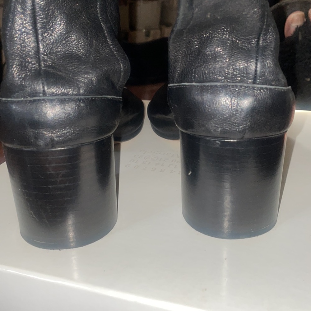 Maison Margiela - Picture 9 of 9